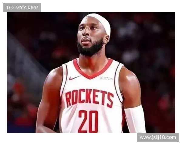 谢泼德三分火力助火箭连胜