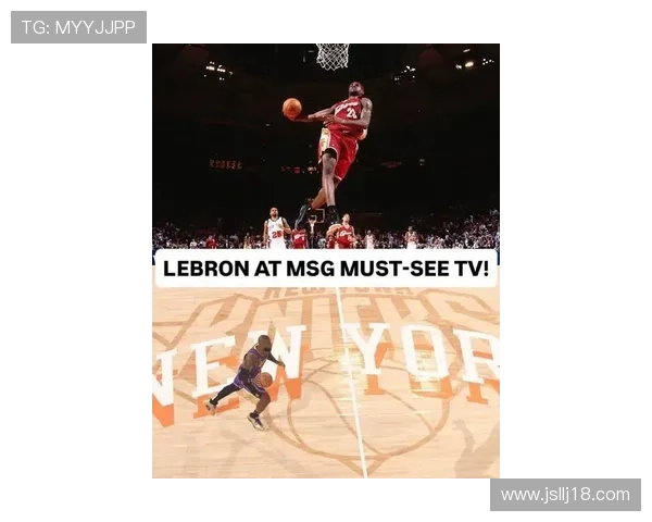 詹姆斯是我偶像 与他同场竞技梦想成真