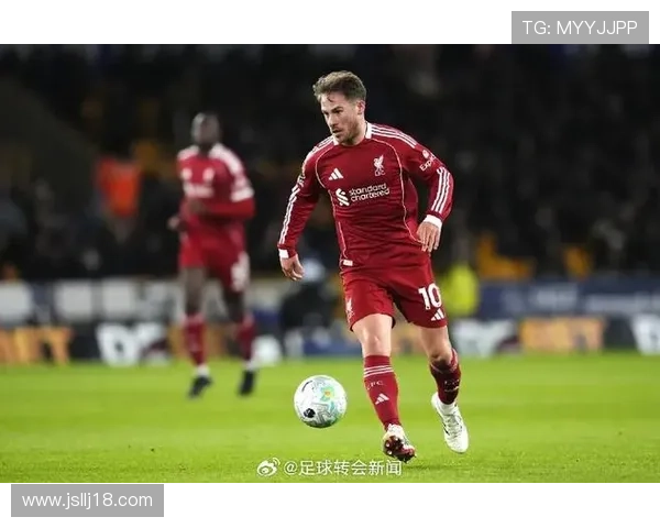 赛前发布会揭示利物浦之战策略