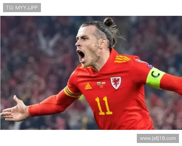 卡贝尔挑战领头羊 托雷塔利沃诺激战在即