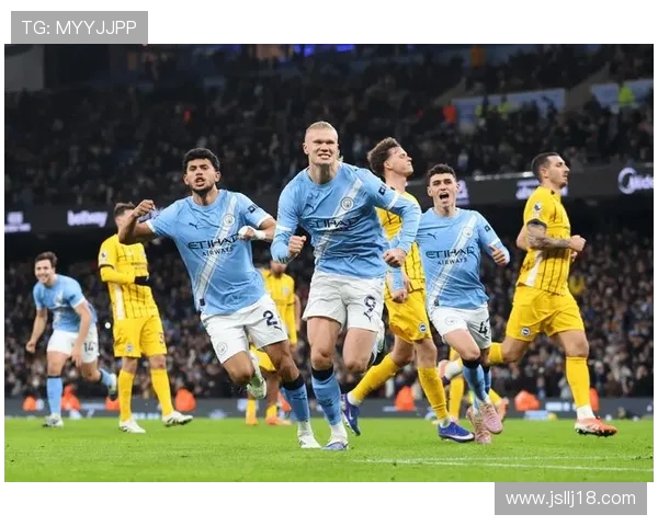 裁判出炉曼城切尔西争冠前瞻